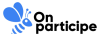 
Lien vers: https://www.onparticipe.fr/c/EducPoPedia